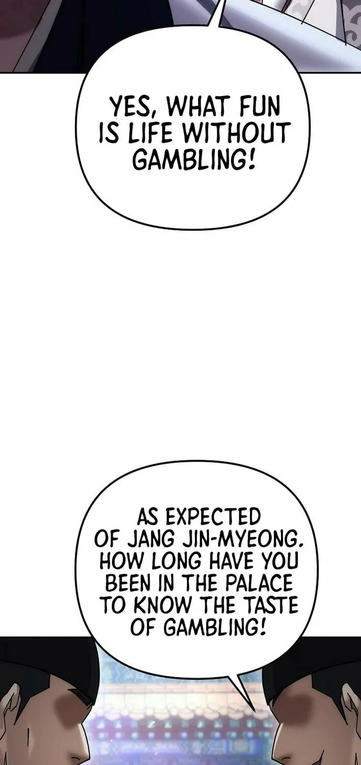 Chapter 27 - Image 85