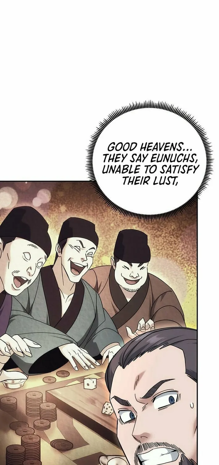Chapter 27 - Image 87