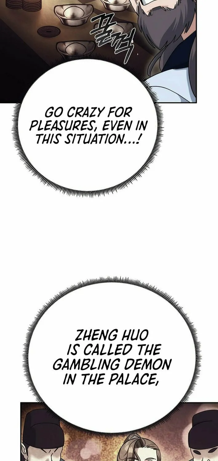 Chapter 27 - Image 88