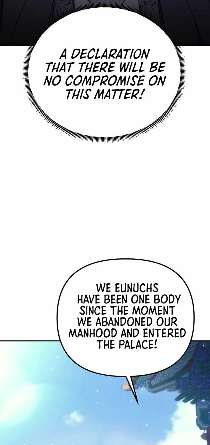 Chapter 27 - Image 9