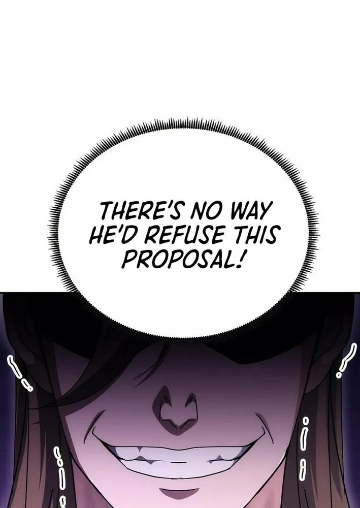 Chapter 27 - Image 90