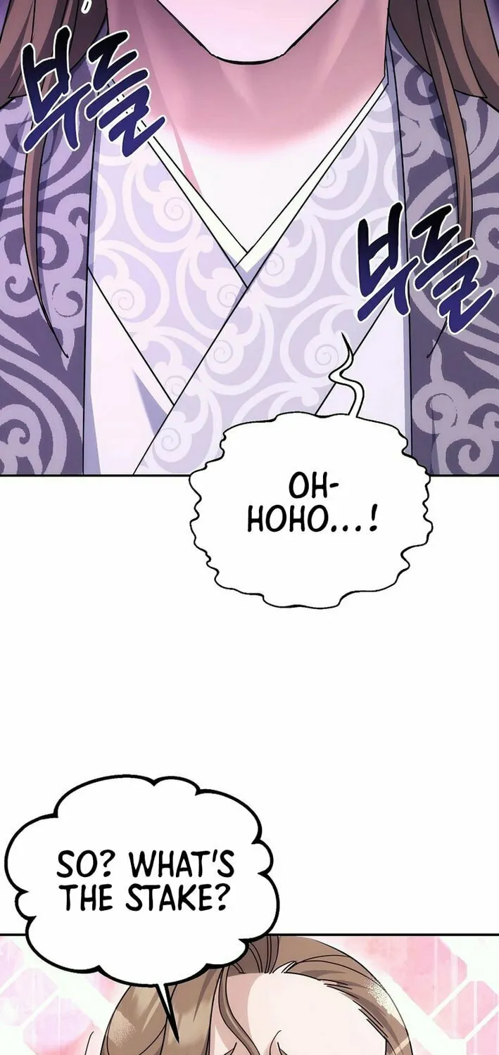 Chapter 27 - Image 91