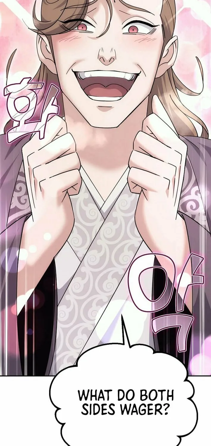 Chapter 27 - Image 92