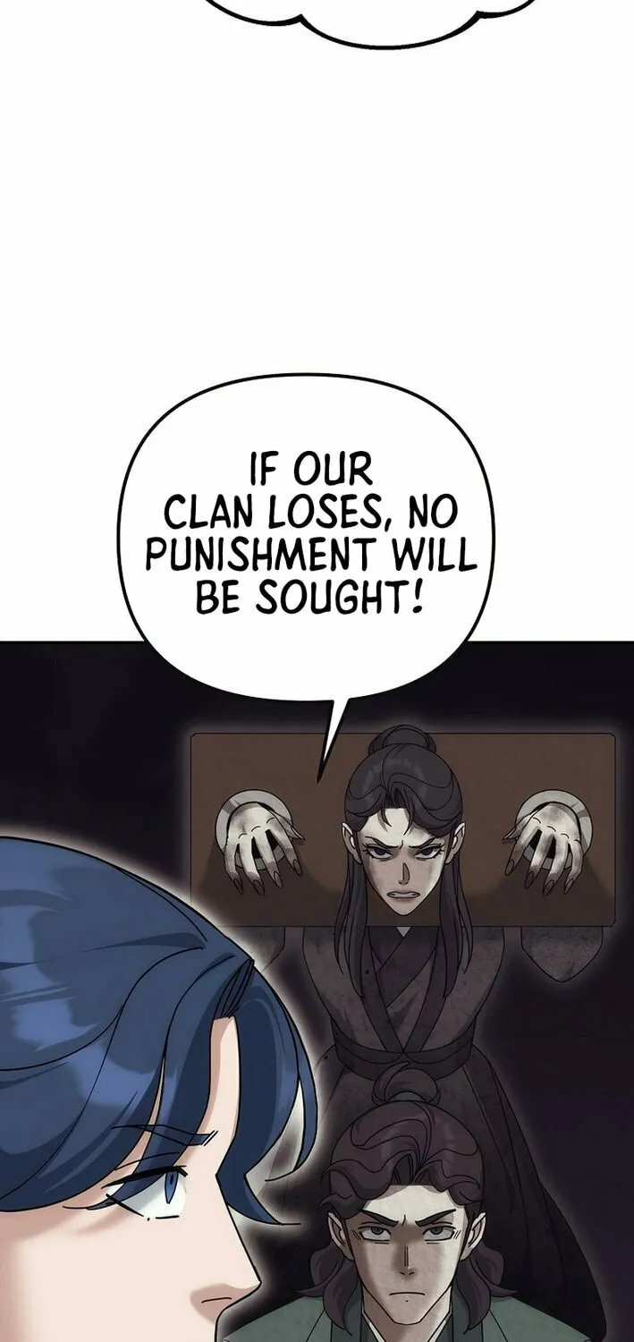 Chapter 27 - Image 93