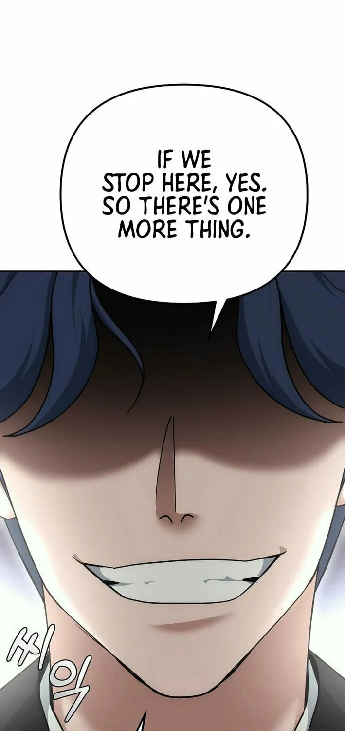 Chapter 27 - Image 96