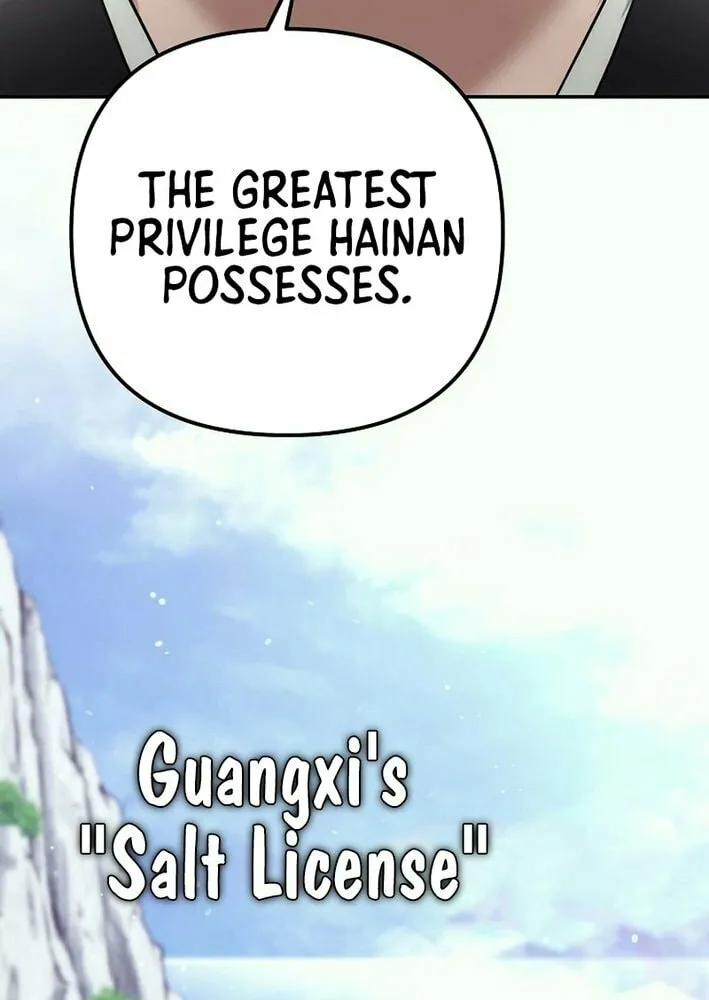 Chapter 27 - Image 97