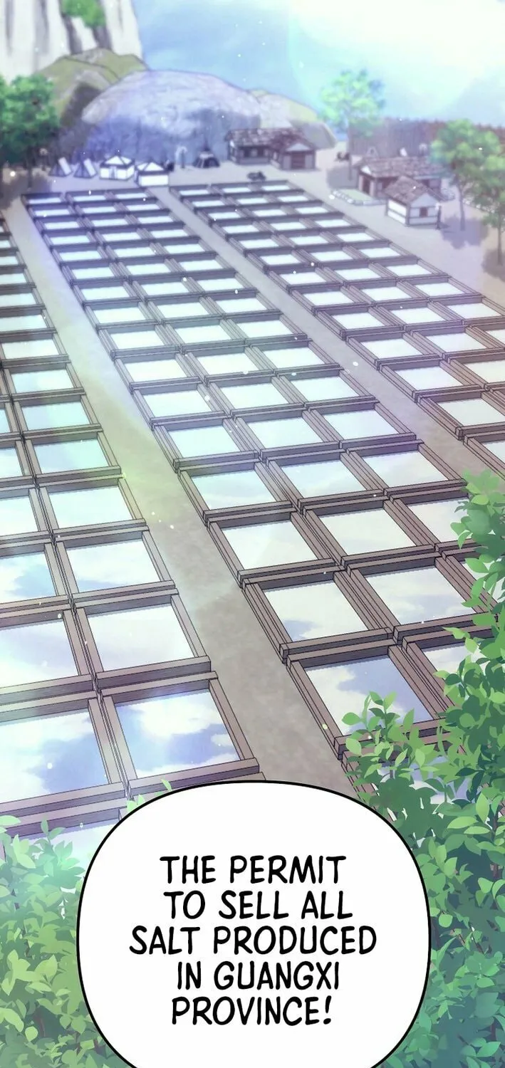 Chapter 27 - Image 98