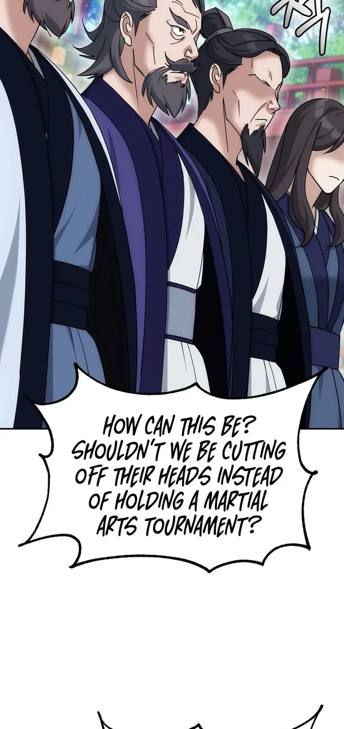 Chapter 28 - Image 10