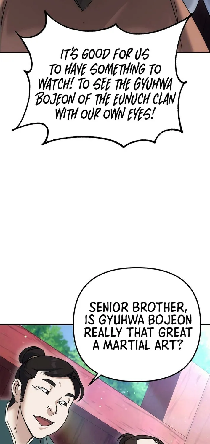 Chapter 28 - Image 12