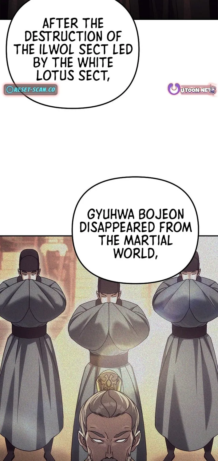 Chapter 28 - Image 15