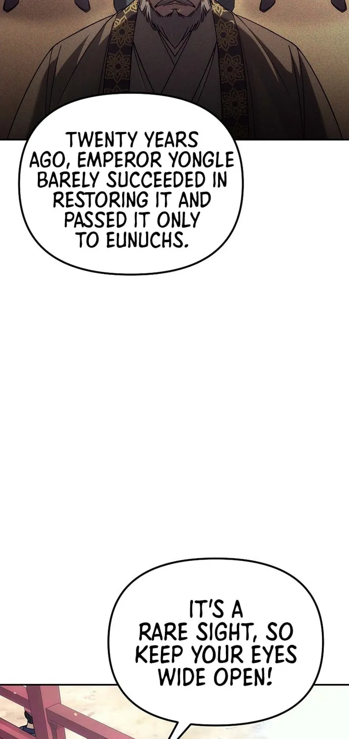 Chapter 28 - Image 16