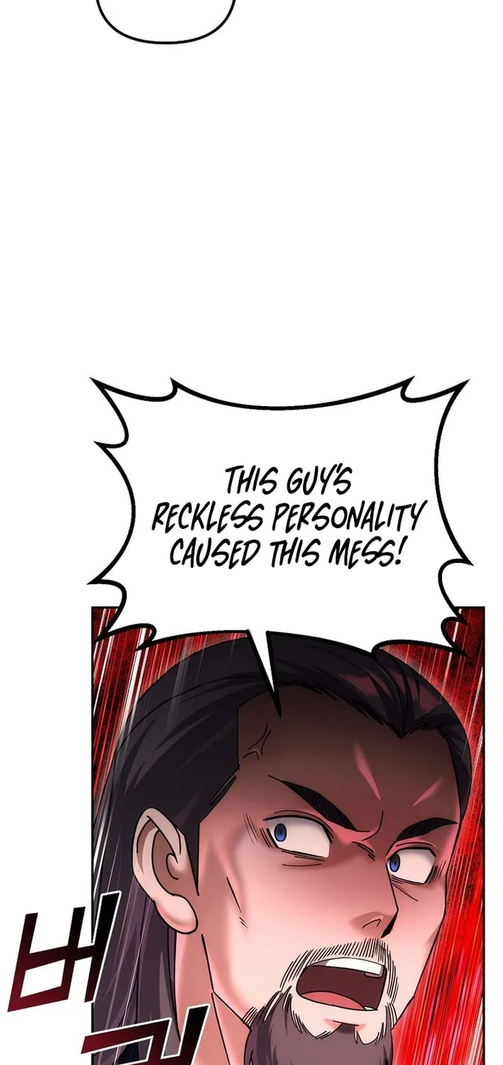 Chapter 28 - Image 19