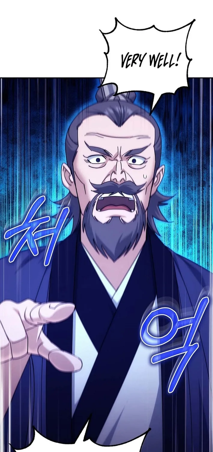 Chapter 28 - Image 2