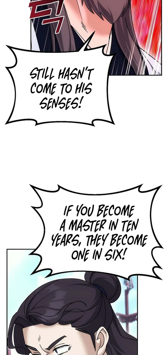 Chapter 28 - Image 20