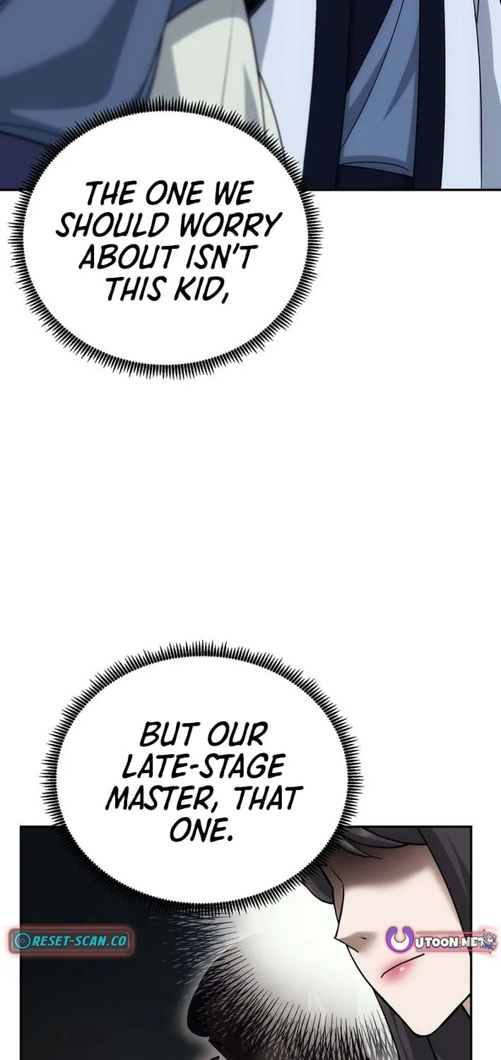 Chapter 28 - Image 23
