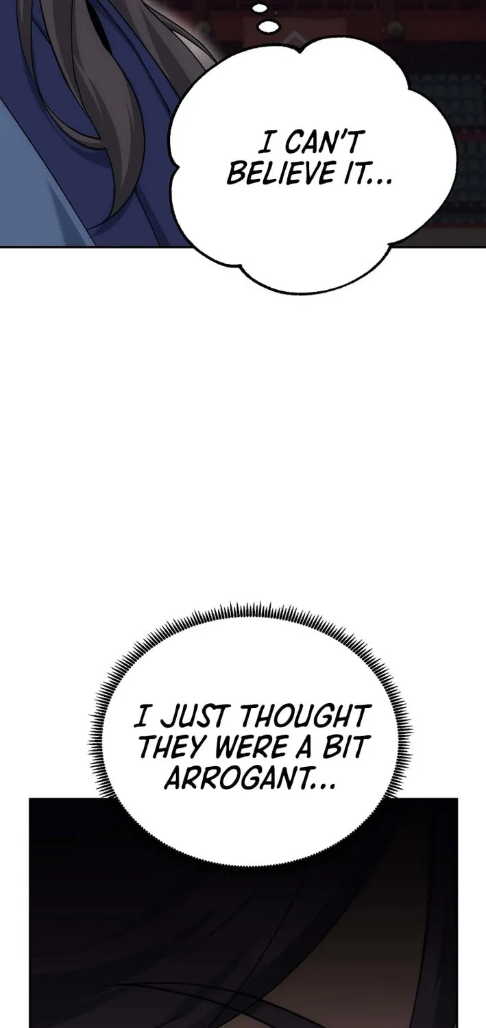 Chapter 28 - Image 26