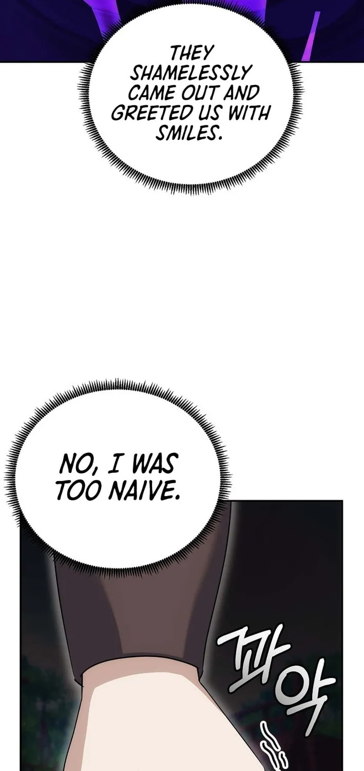Chapter 28 - Image 29