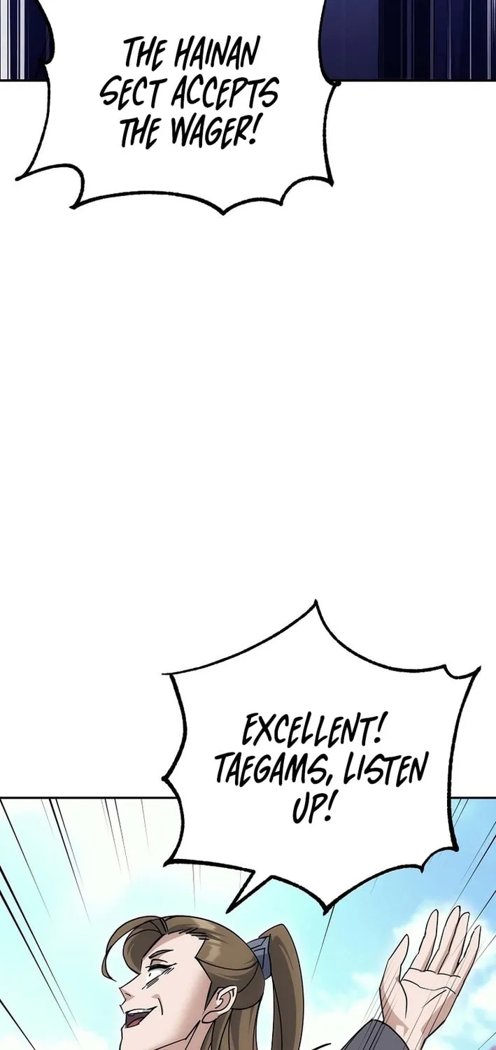 Chapter 28 - Image 3