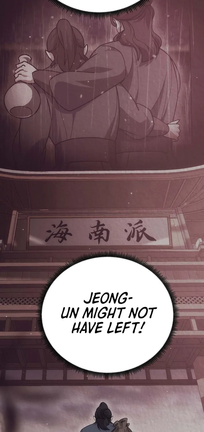 Chapter 28 - Image 31