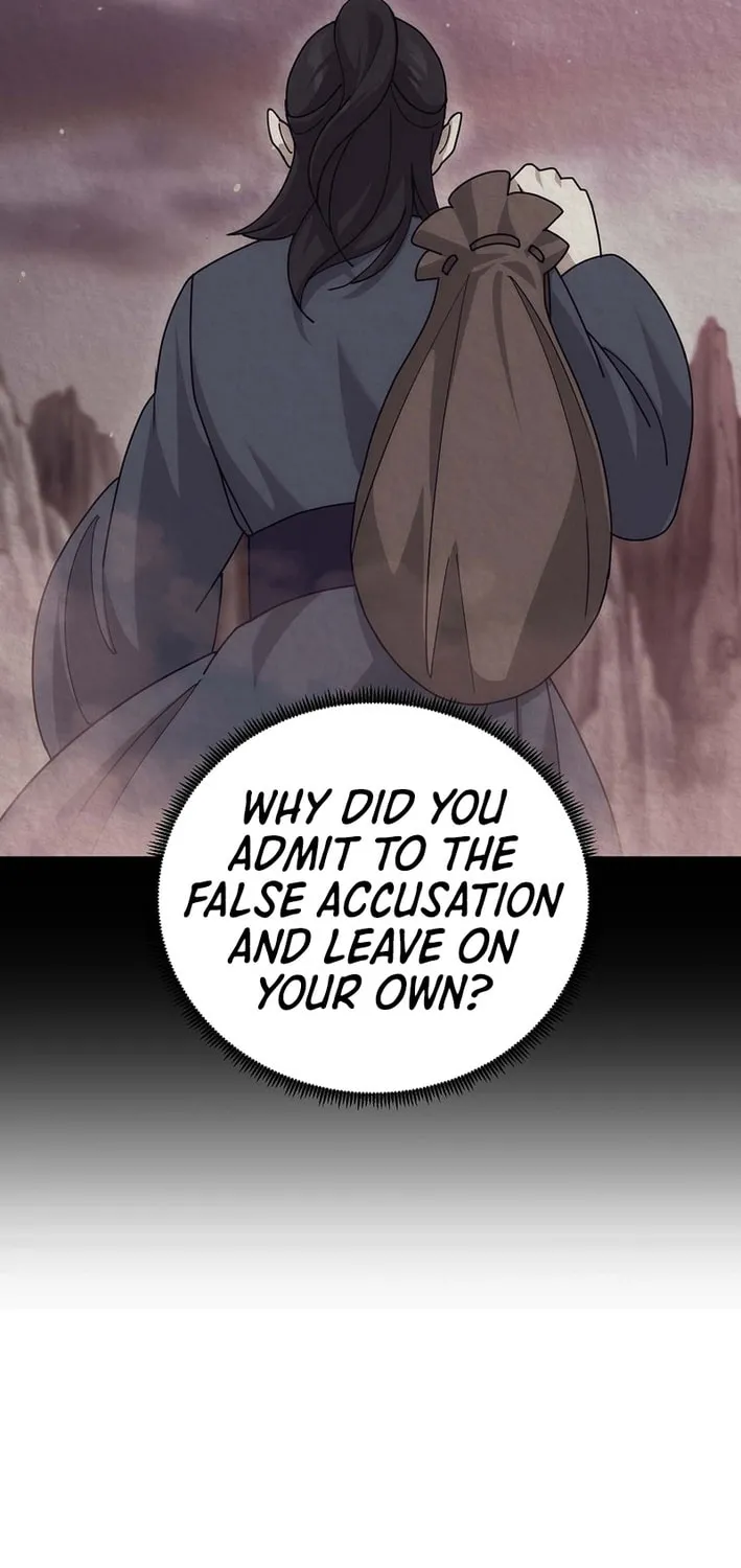 Chapter 28 - Image 33