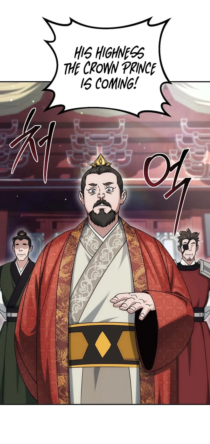 Chapter 28 - Image 37