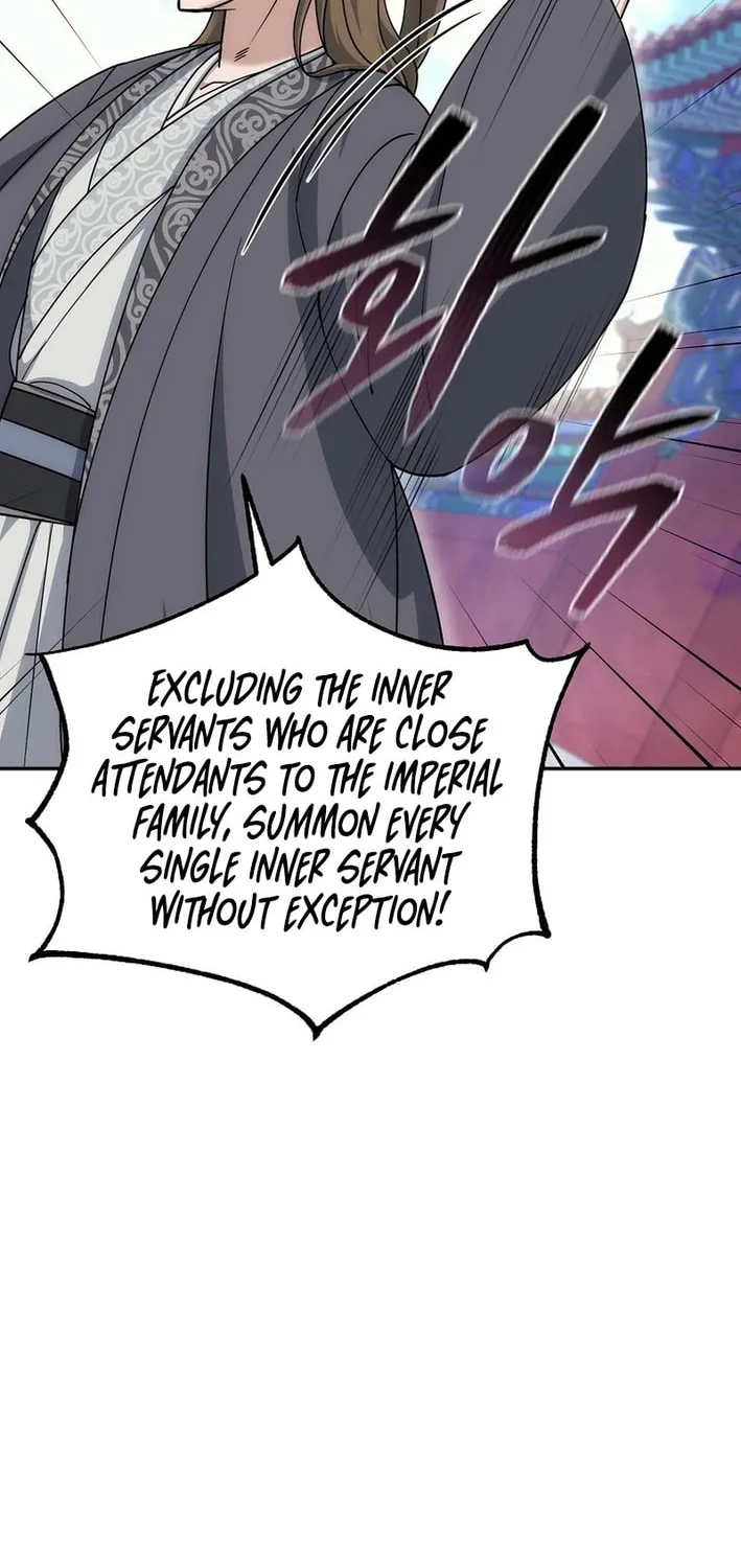 Chapter 28 - Image 4