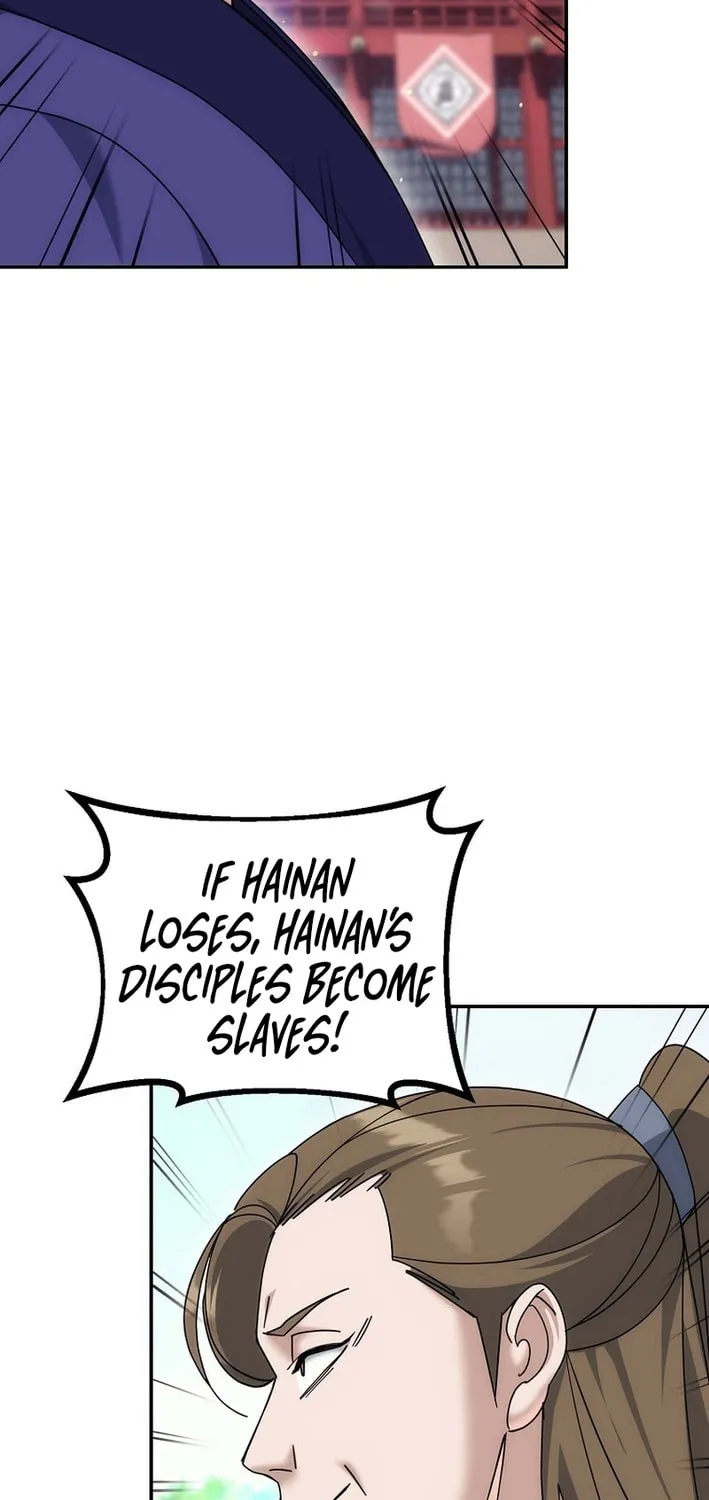 Chapter 28 - Image 40