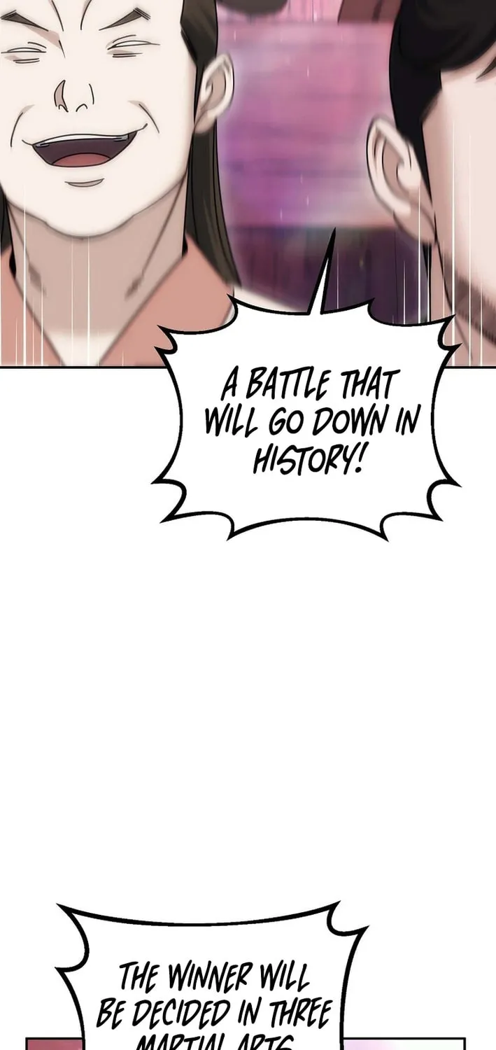 Chapter 28 - Image 45