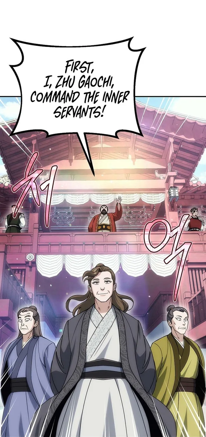 Chapter 28 - Image 47