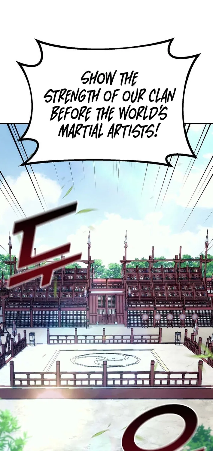 Chapter 28 - Image 5