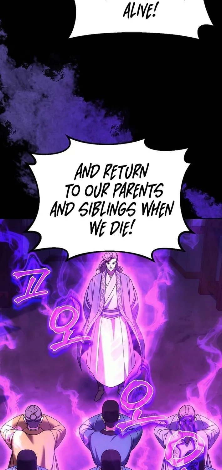 Chapter 28 - Image 57