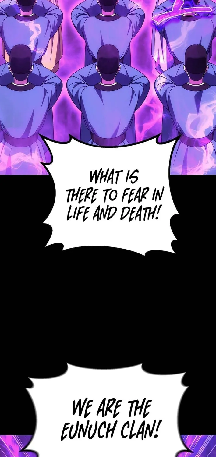 Chapter 28 - Image 58