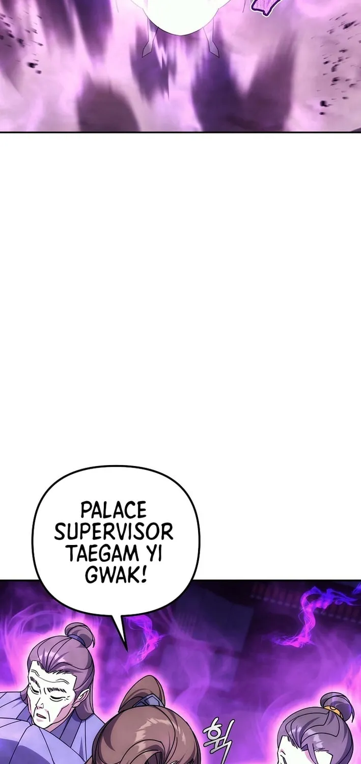Chapter 28 - Image 62