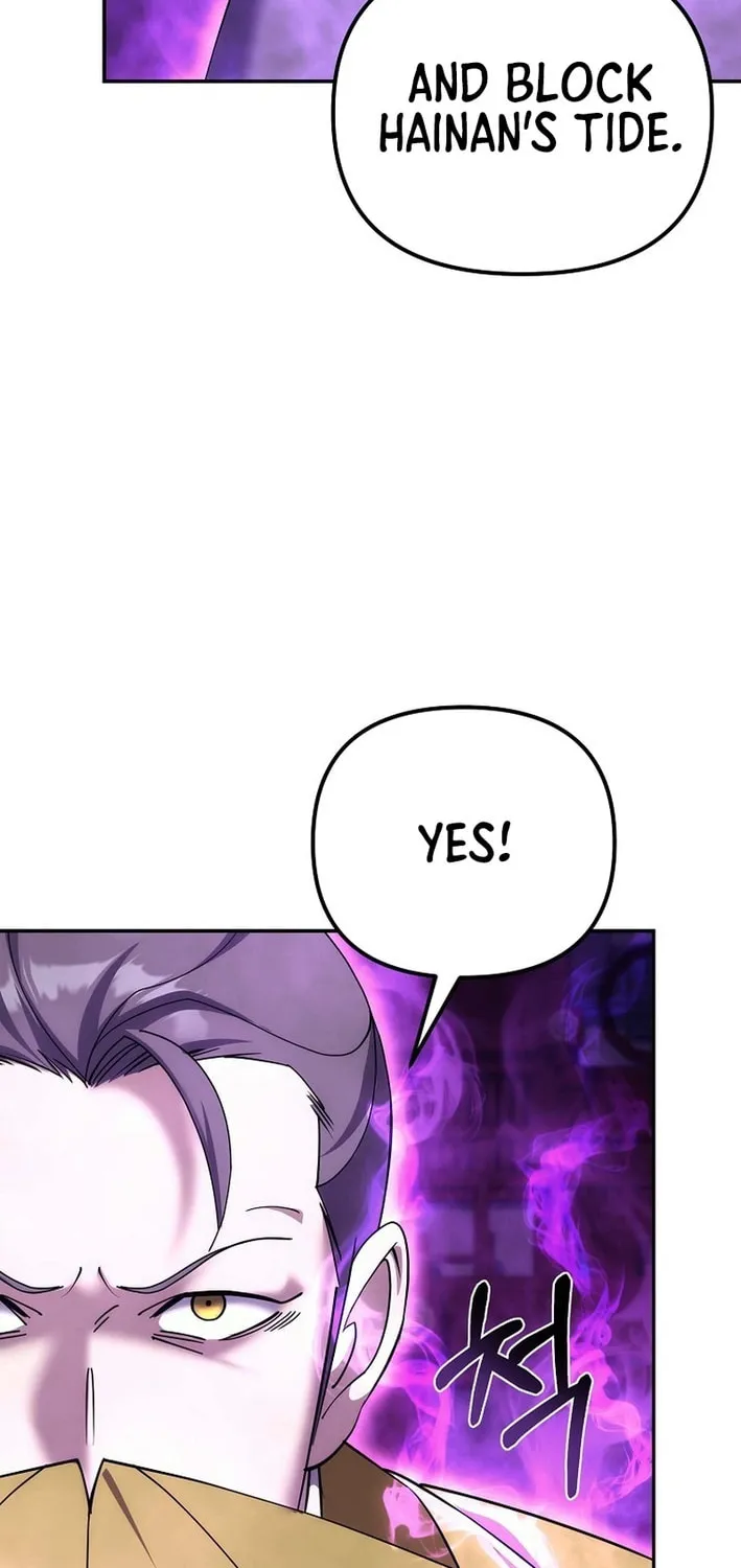 Chapter 28 - Image 65
