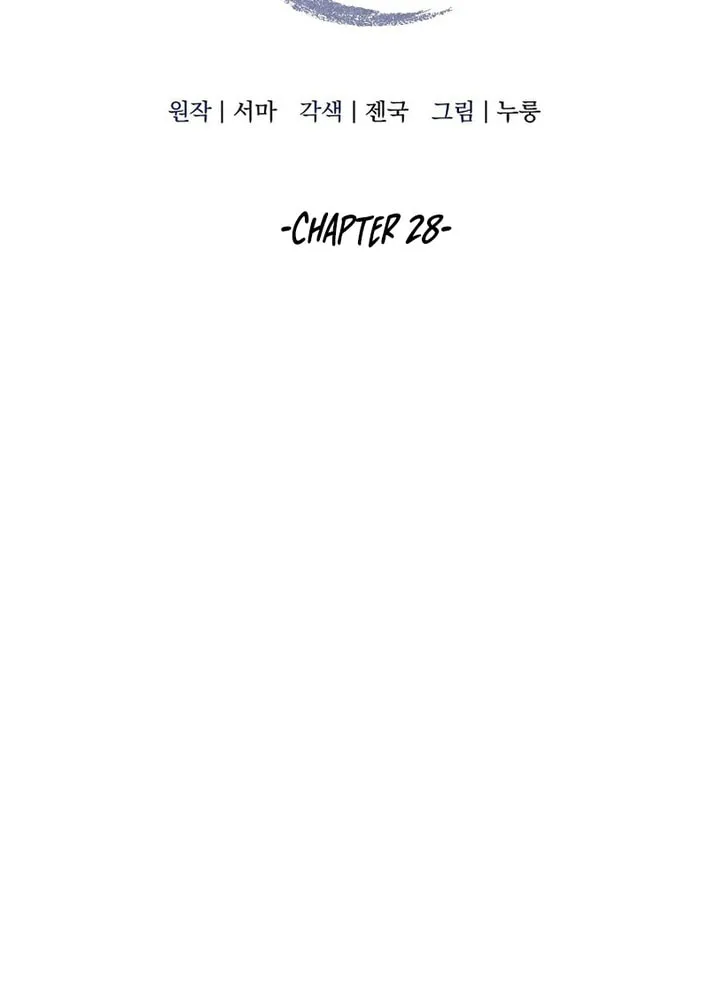 Chapter 28 - Image 7