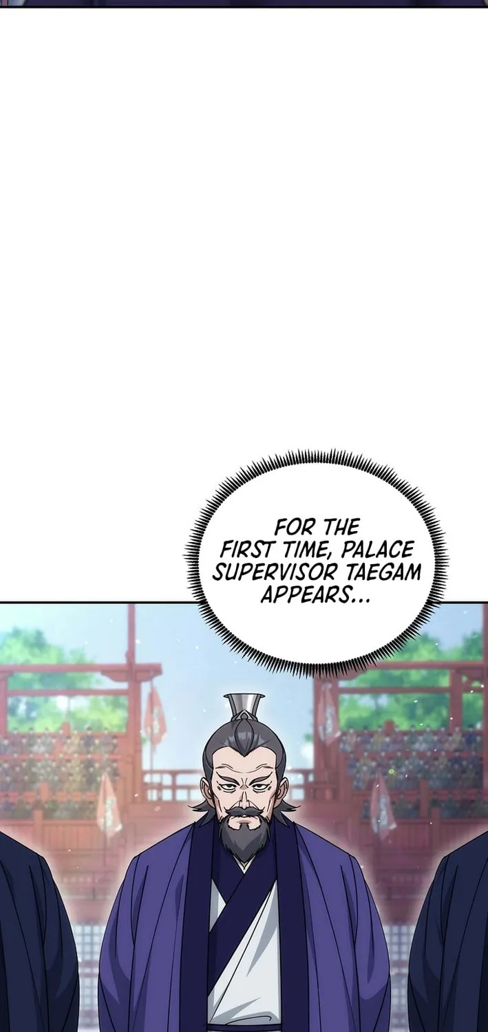 Chapter 28 - Image 72