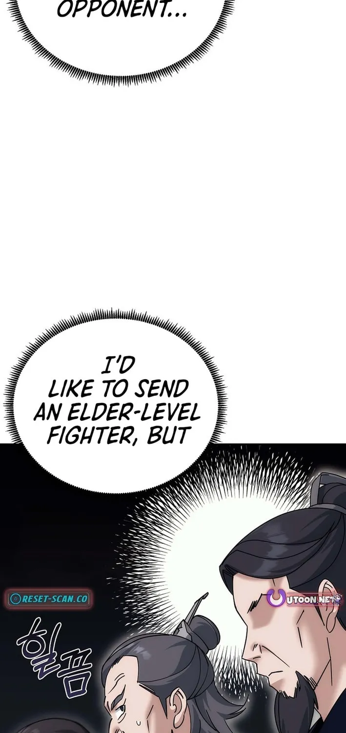 Chapter 28 - Image 76