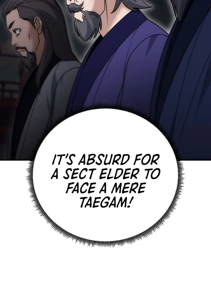 Chapter 28 - Image 77
