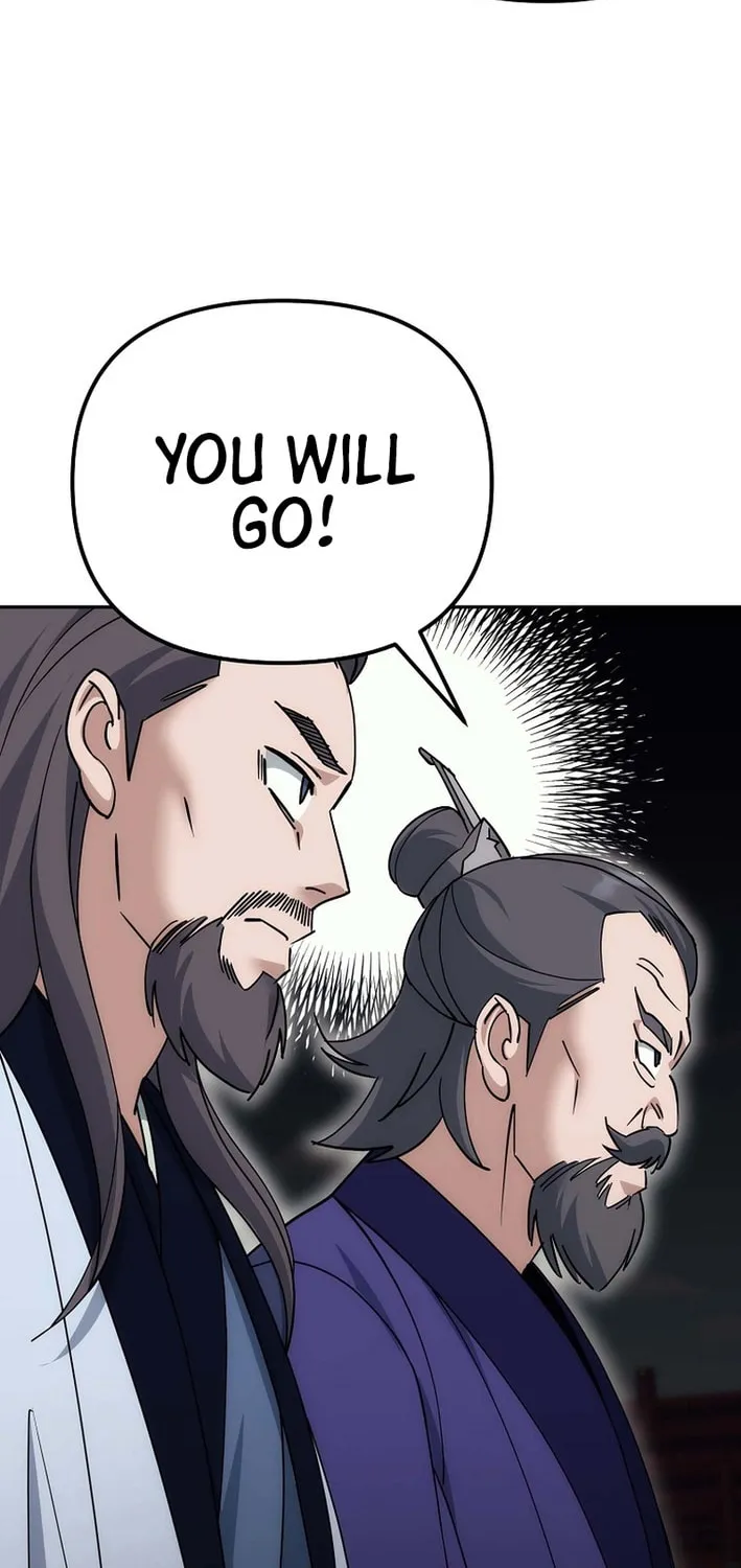 Chapter 28 - Image 79
