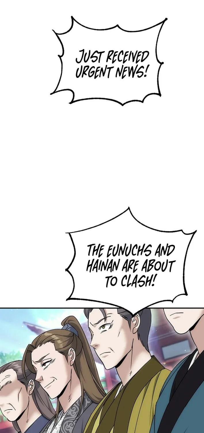Chapter 28 - Image 8