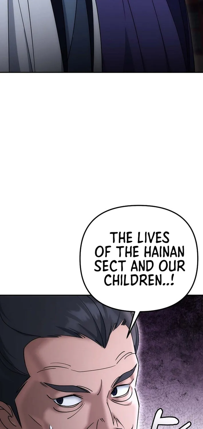 Chapter 28 - Image 80