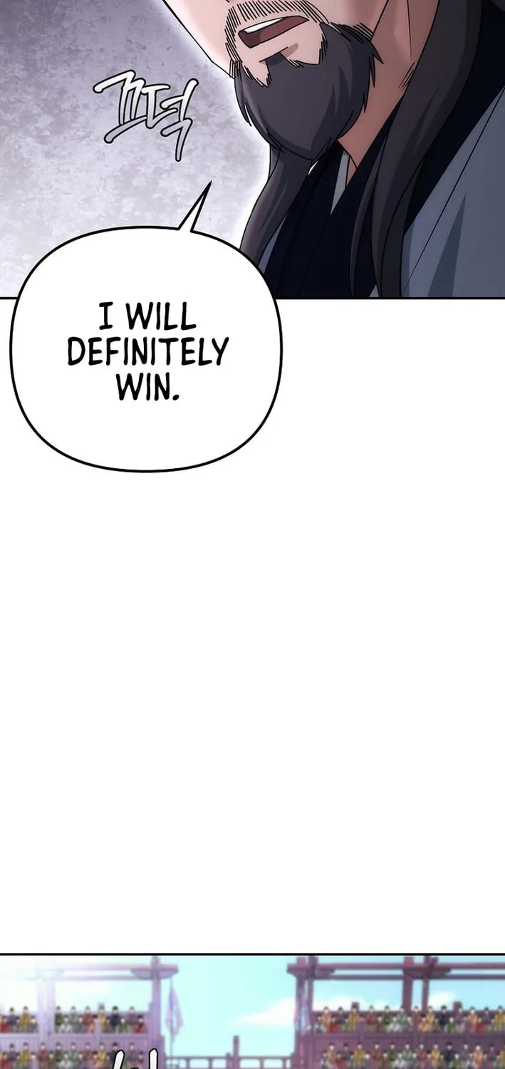 Chapter 28 - Image 82