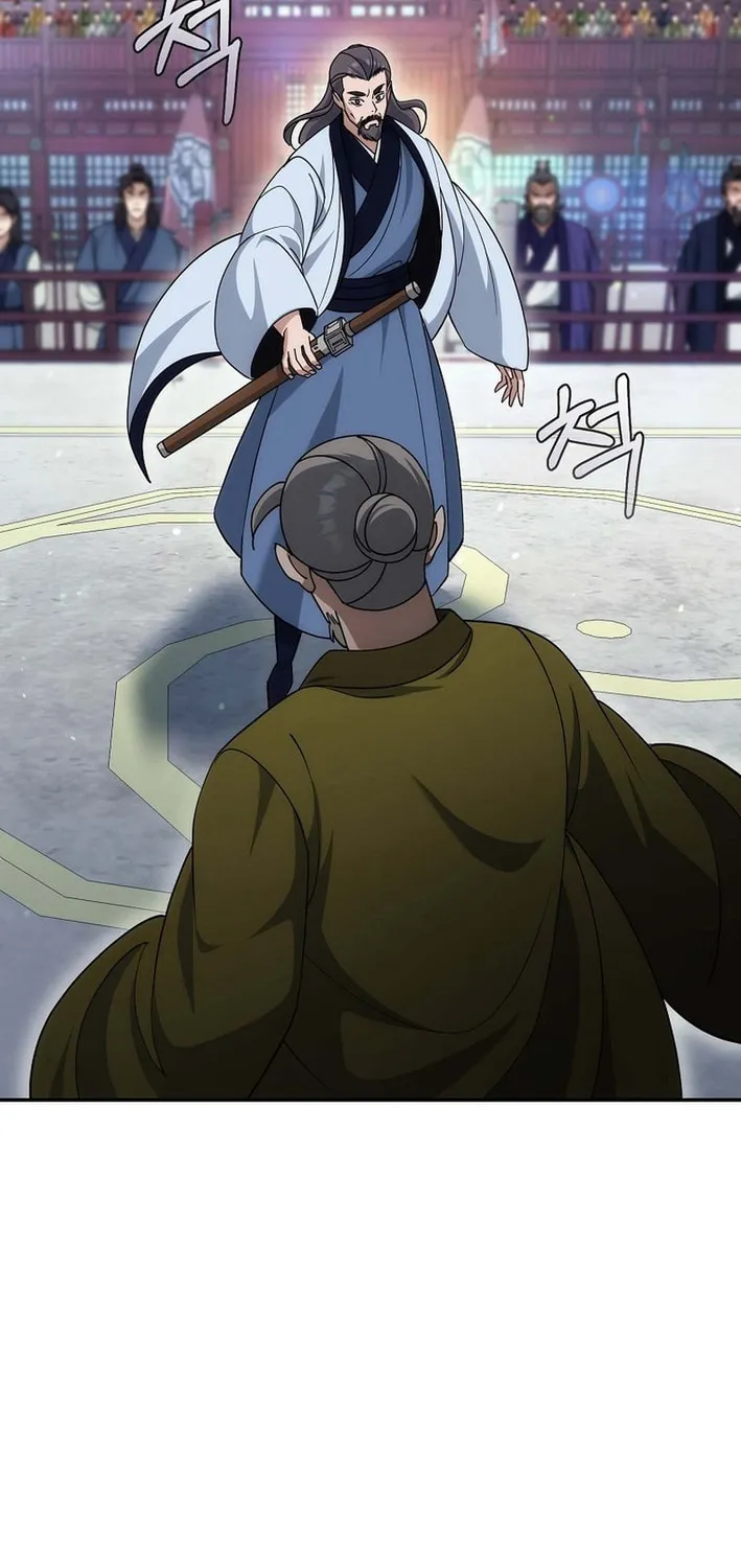 Chapter 28 - Image 83