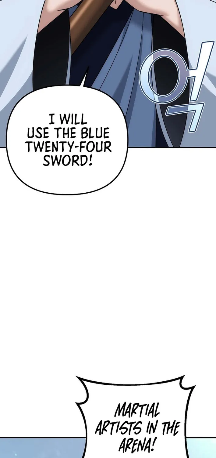 Chapter 28 - Image 85