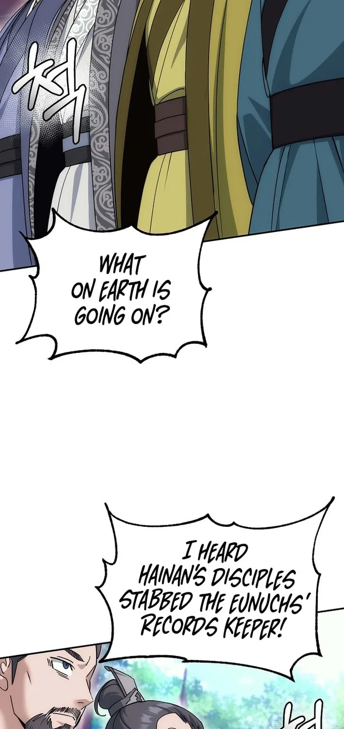 Chapter 28 - Image 9