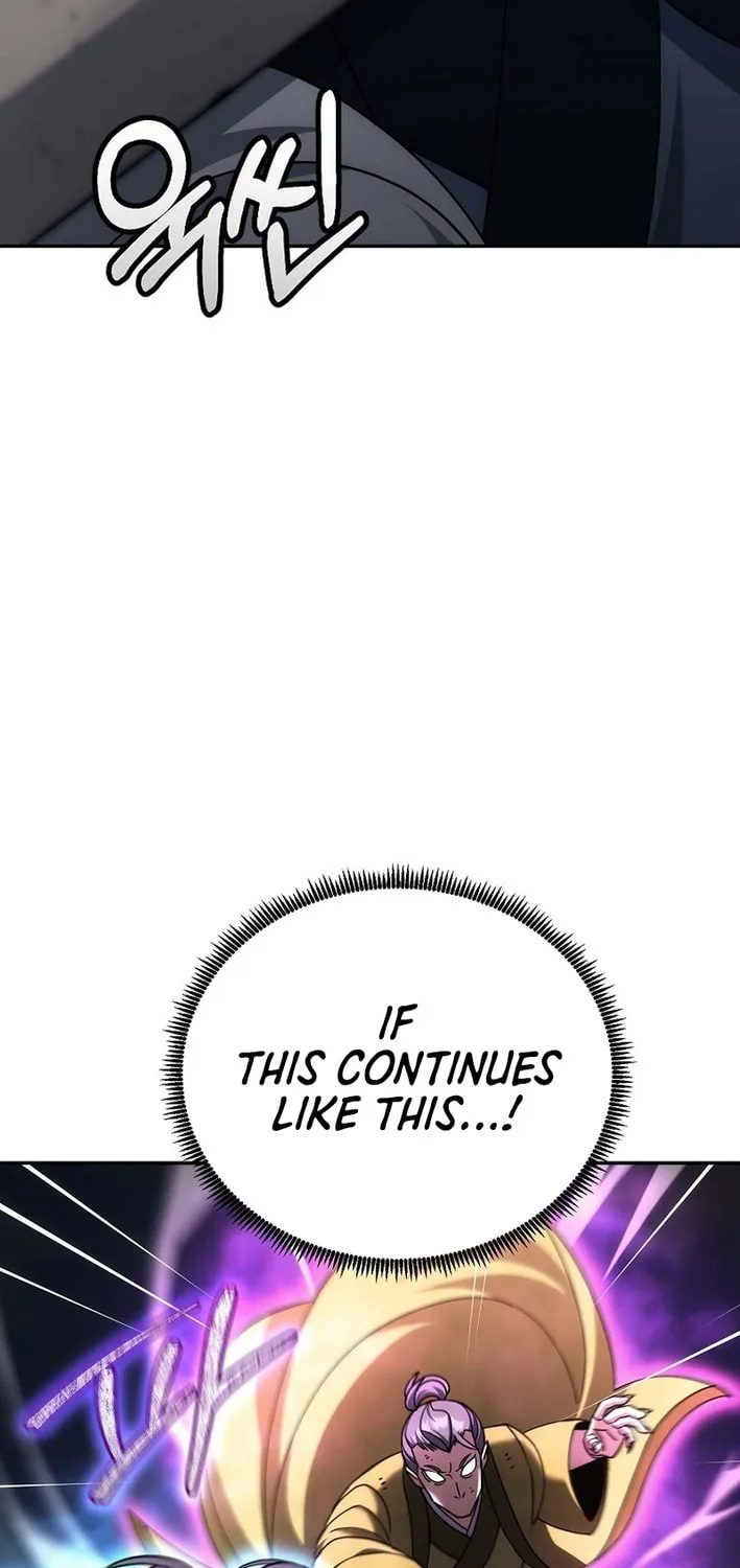 Chapter 29 - Image 15