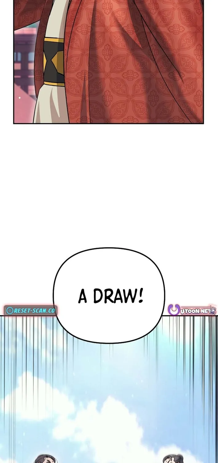 Chapter 29 - Image 20