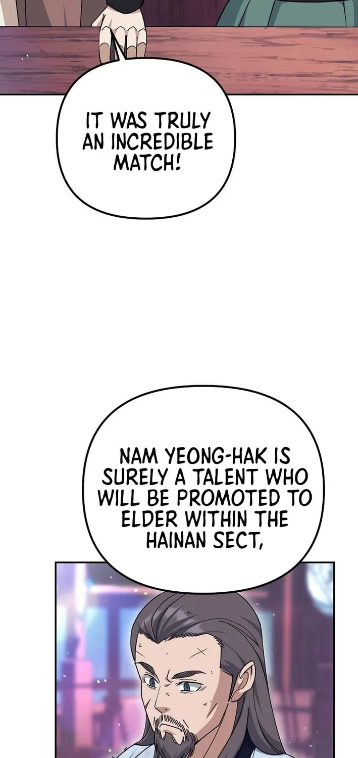 Chapter 29 - Image 23
