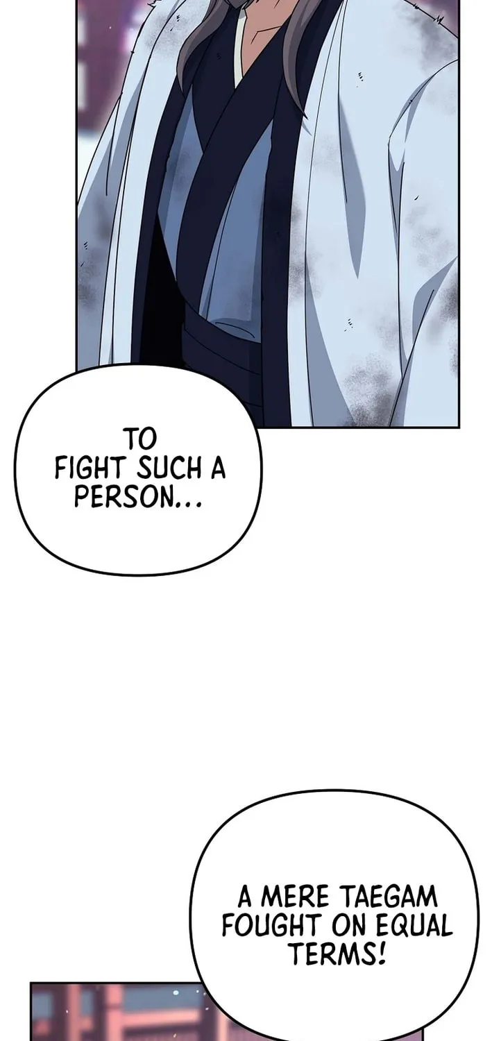 Chapter 29 - Image 24