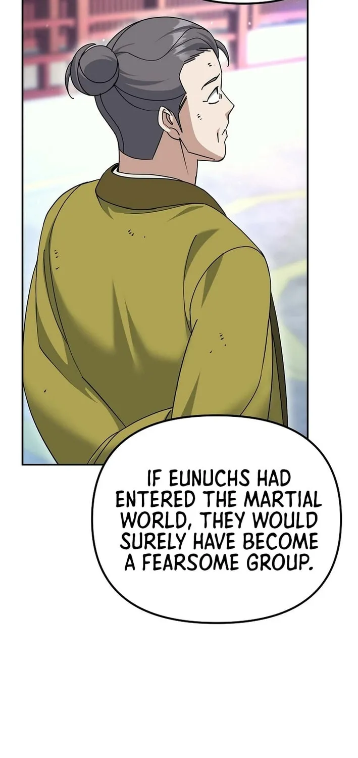 Chapter 29 - Image 25